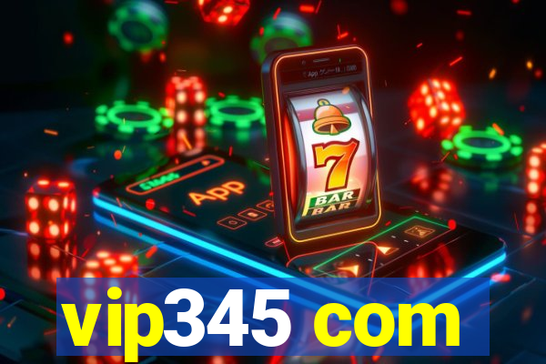 vip345 com